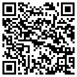 QR Code for Edgewater Pine Mobile Homes in Seminole, FL 33772