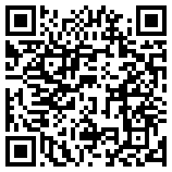 QR Code for Edward Jones Investments in Davie, FL 33328