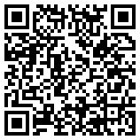 QR Code for Ef Tire & Auto Repair in Pompano Beach, FL 33064