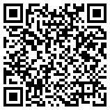 QR Code for Efficient Builders in Naples, FL 34104