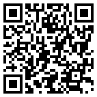 QR Code for Ek Event in Delray Beach, FL 33444