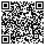 QR Code for El Molino Restaurant in Waldo, FL 32694
