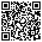 QR Code for Elder Law, P.A in Lantana, FL 33462