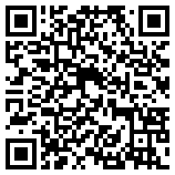 QR Code for Elevator Inspection Services in Ocala, FL 34476