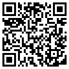 QR Code for Eley PA Edmond in MELBOURNE, FL 32935