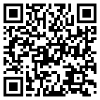 QR Code for Endotec Inc in Orlando, FL 32809