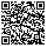 QR Code for Epperson Insurance & Financial Services in Naples, FL 34116