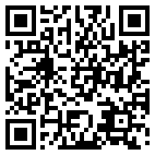 QR Code for Equitax Inc in Estero, FL 33928