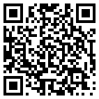 QR Code for Ernzie Joseph in Jacksonville, FL 32216