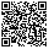 QR Code for Eurest Dining Unit 17943 in Jacksonville, FL 32256