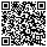 QR Code for Everglades General Contracting in Plantation, FL 33323