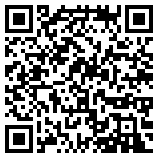 QR Code for Excellent Towing Service in Fort Myers, FL 33967