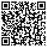 QR Code for Express Container Line in Miami, FL 33166