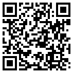 QR Code for Faces in Naples, FL 34104