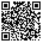 QR Code for Fairways Four in Melbourne, FL 32935