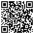 QR Code for Family Stelling in Melbourne Beach, FL 32951
