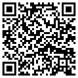 QR Code for Farahmand Plastic Surgery in FORT MYERS, FL 33912