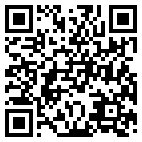 QR Code for Farm G&C in Wellington, FL 33414