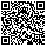 QR Code for Father Son Locksmith in Miami, FL 33133