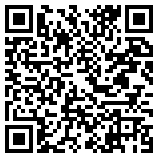 QR Code for Fertec International in Doral, FL 33172
