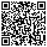 QR Code for Figbar Architects in Orlando, FL 32803