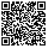 QR Code for Financial Independence in Miami, FL 33179