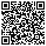 QR Code for Financialbridge Inc in Miami, FL 33176