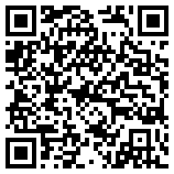 QR Code for Firehouse Subs in Lakeland, FL 33803