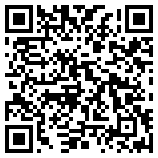 QR Code for First Coast Music in Jacksonville, FL 32210