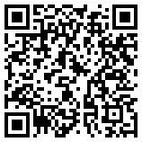 QR Code for First National Bank in Mount Dora, FL 32757