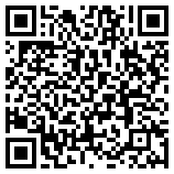 QR Code for FL Auto Tech Repair in Orlando, FL 32805