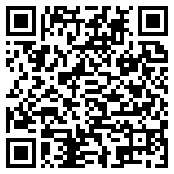 QR Code for Fla Accountant's Association in Pompano Beach, FL 33064