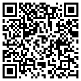 QR Code for Flightline Technical Services in Tallahassee, FL 32310