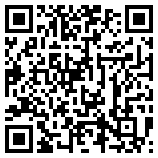 QR Code for Floresta Pharmacy in Port Saint Lucie, FL 34983