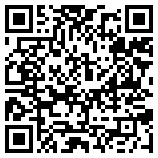 QR Code for Florida Belting in Orlando, FL 32837