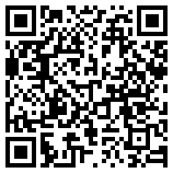 QR Code for Payfair Supermarket in Tavernier, FL 33070