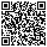 QR Code for Florida Level & Transit in Jacksonville, FL 32202