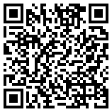 QR Code for Florida Properties of Amelia in Fernandina Beach, FL 32034
