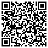 QR Code for Floridagiftscom llc in Orlando, FL 32819