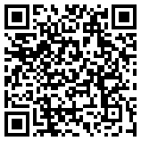 QR Code for Flowers Foods in Blountstown, FL 32424