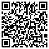 QR Code for Flowers Locksmith in Jupiter, FL 33458