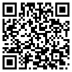 QR Code for Fonon in Lake Mary, FL 32746