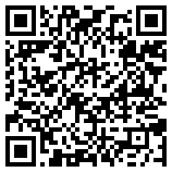 QR Code for Frances M Mally Do in Pembroke Pines, FL 33029