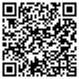QR Code for Frank's Lock & Key in Belle Glade, FL 33430