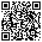 QR Code for Freedom Guns in Rockledge, FL 32955