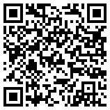 QR Code for Fresh Water at Hudson in Hudson, FL 34667
