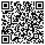 QR Code for G Pb Communications in Delray Beach, FL 33444