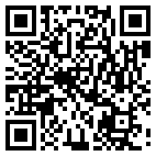 QR Code for G. Peppers in Odessa, FL 33556