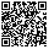 QR Code for Gainesville Floral Exchange Main in Gainesville, FL 32601