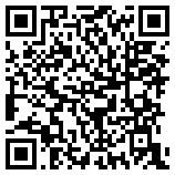QR Code for Gamestop Video Games in Orlando, FL 32819
